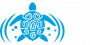 turtlezone-logo-navigation