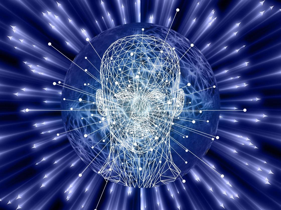 Themen-Special: Künstliche Intelligenz