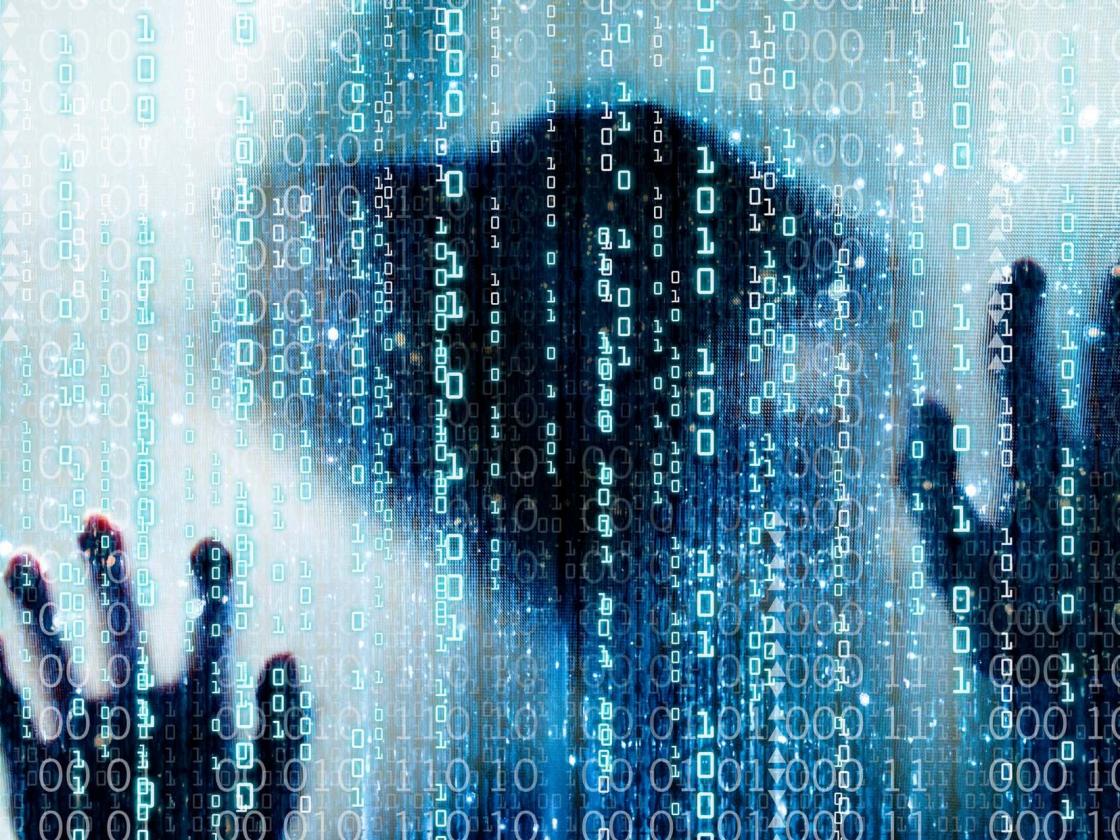Themen-Special: Business-Ghosting